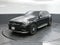 2017 Mercedes-Benz GLC GLC 43 AMG® 4MATIC®