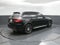 2017 Mercedes-Benz GLC GLC 43 AMG® 4MATIC®