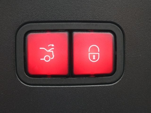 2010 Mercedes-Benz CLS CLS 550 Base