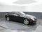 2010 Mercedes-Benz CLS CLS 550 Base