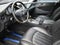 2010 Mercedes-Benz CLS CLS 550 Base