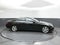 2010 Mercedes-Benz CLS CLS 550 Base