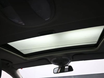 2010 Mercedes-Benz CLS CLS 550 Base