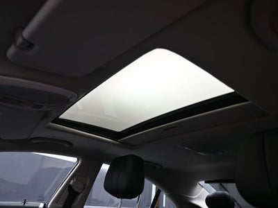 2010 Mercedes-Benz CLS CLS 550 Base