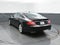2010 Mercedes-Benz CLS CLS 550 Base