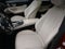 2019 Mercedes-Benz E-Class E 300