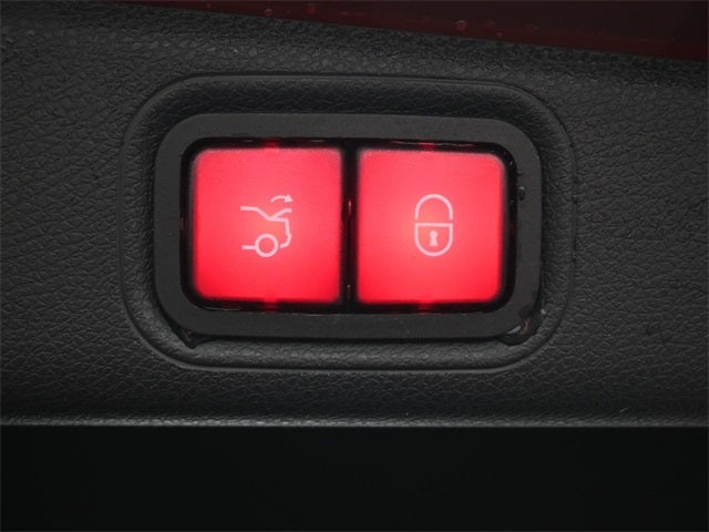 2019 Mercedes-Benz E-Class E 300