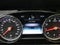 2019 Mercedes-Benz E-Class E 300