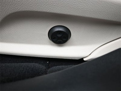 2019 Mercedes-Benz E-Class E 300