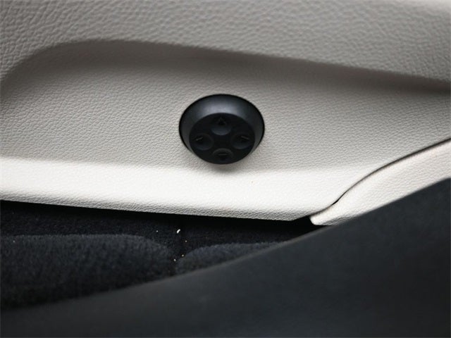 2019 Mercedes-Benz E-Class E 300