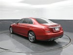 2019 Mercedes-Benz E-Class E 300
