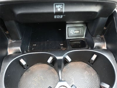 2019 Mercedes-Benz E-Class E 300