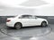 2017 Mercedes-Benz E-Class E 300 4MATIC®