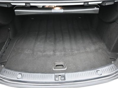 2017 Mercedes-Benz E-Class E 300 4MATIC®