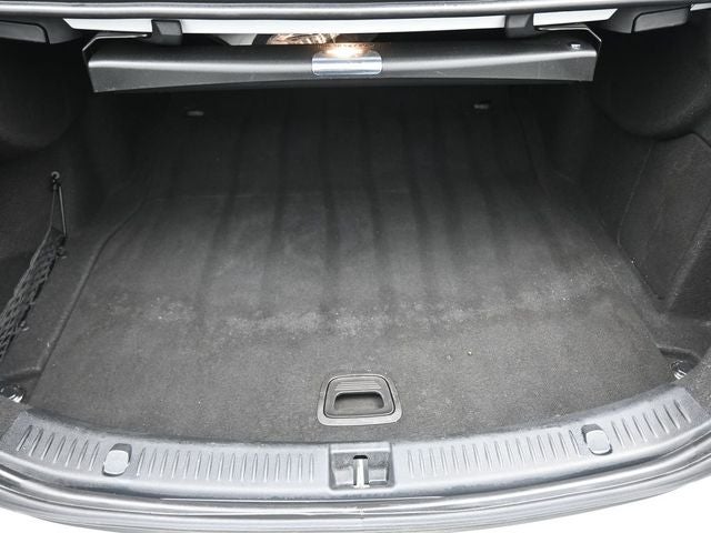 2017 Mercedes-Benz E-Class E 300 4MATIC®