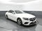 2017 Mercedes-Benz E-Class E 300 4MATIC®