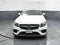 2017 Mercedes-Benz E-Class E 300 4MATIC®