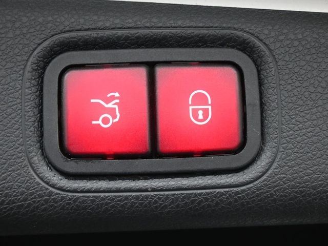 2017 Mercedes-Benz E-Class E 300 4MATIC®