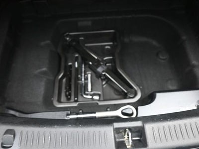 2017 Mercedes-Benz E-Class E 300 4MATIC®