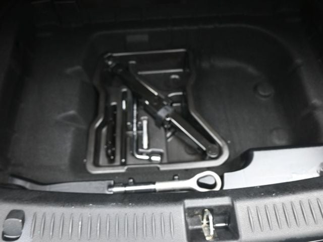 2017 Mercedes-Benz E-Class E 300 4MATIC®