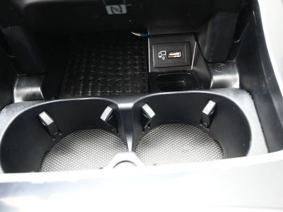 2017 Mercedes-Benz E-Class E 300 4MATIC®