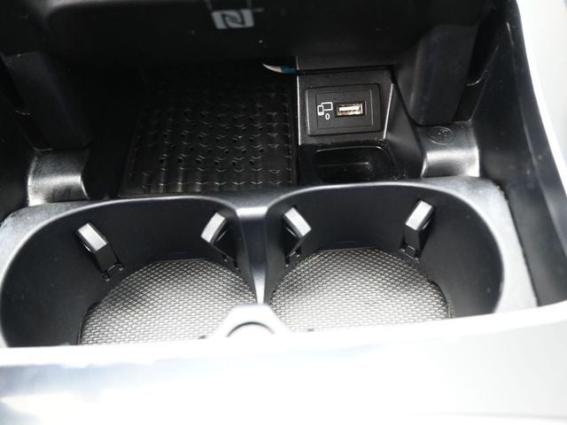 2017 Mercedes-Benz E-Class E 300 4MATIC®