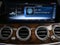 2017 Mercedes-Benz E-Class E 300 4MATIC®