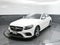 2017 Mercedes-Benz E-Class E 300 4MATIC®