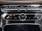 2017 Mercedes-Benz E-Class E 300 4MATIC®