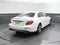 2017 Mercedes-Benz E-Class E 300 4MATIC®