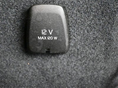 2023 Volvo XC60 B5 Ultimate Bright Theme