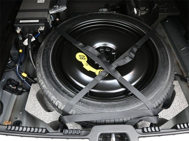 2023 Volvo XC60 B5 Ultimate Bright Theme