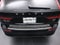 2023 Volvo XC60 B5 Core