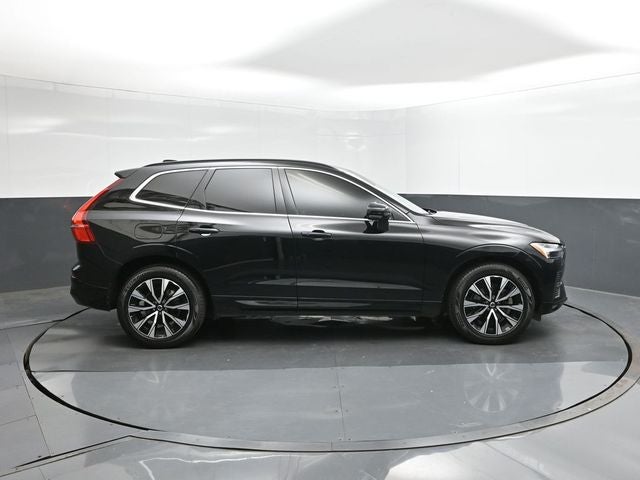 2023 Volvo XC60 B5 Core