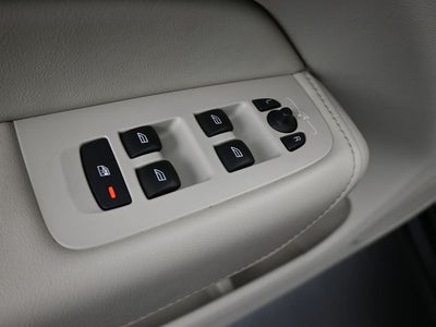 2023 Volvo XC60 B5 Core