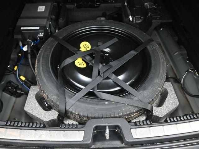 2023 Volvo XC60 B5 Core