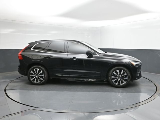 2023 Volvo XC60 B5 Core