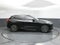 2023 Volvo XC60 B5 Core