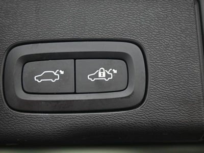 2023 Volvo XC60 B5 Core