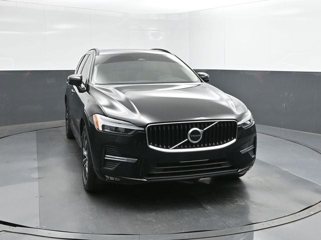 2023 Volvo XC60 B5 Core