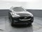2023 Volvo XC60 B5 Core