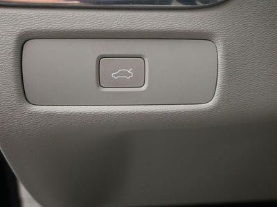 2023 Volvo XC60 B5 Core