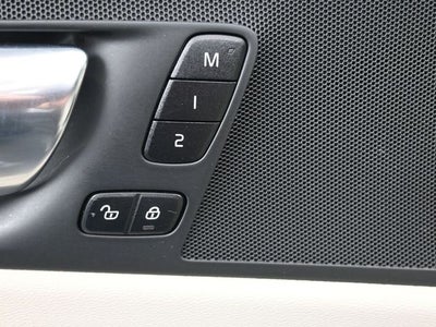 2023 Volvo XC60 B5 Core