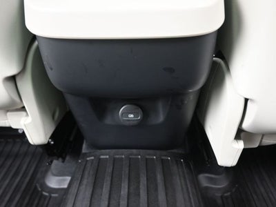 2023 Volvo XC60 B5 Core