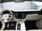 2023 Volvo XC60 B5 Core