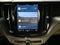 2023 Volvo XC60 B5 Core
