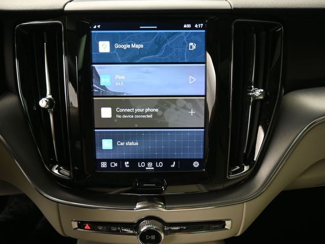 2023 Volvo XC60 B5 Core