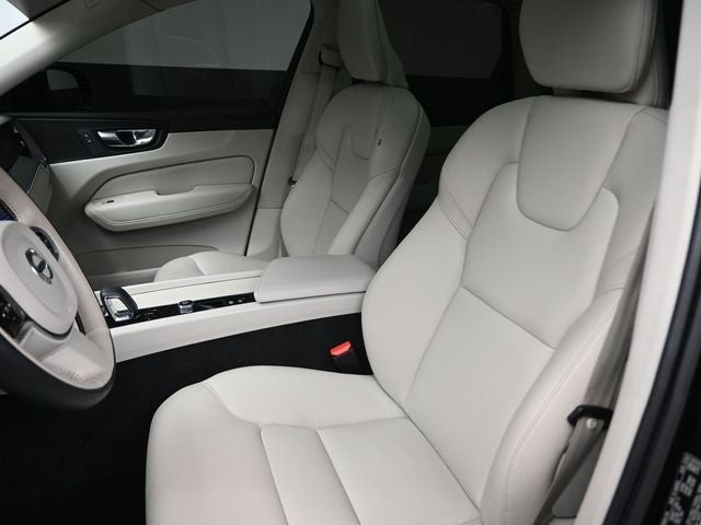 2023 Volvo XC60 B5 Core