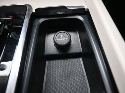 2023 Volvo XC60 B5 Core