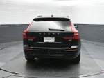 2023 Volvo XC60 B5 Core